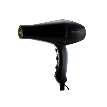 Hair Dryers