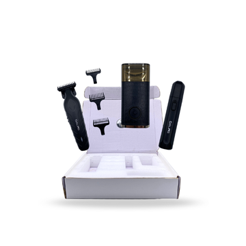 CNC 3-in-1 Men’s Grooming Kit – Complete Care in One