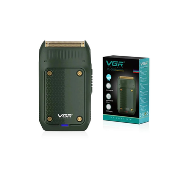 VGR 353 Original Shaver For Men's