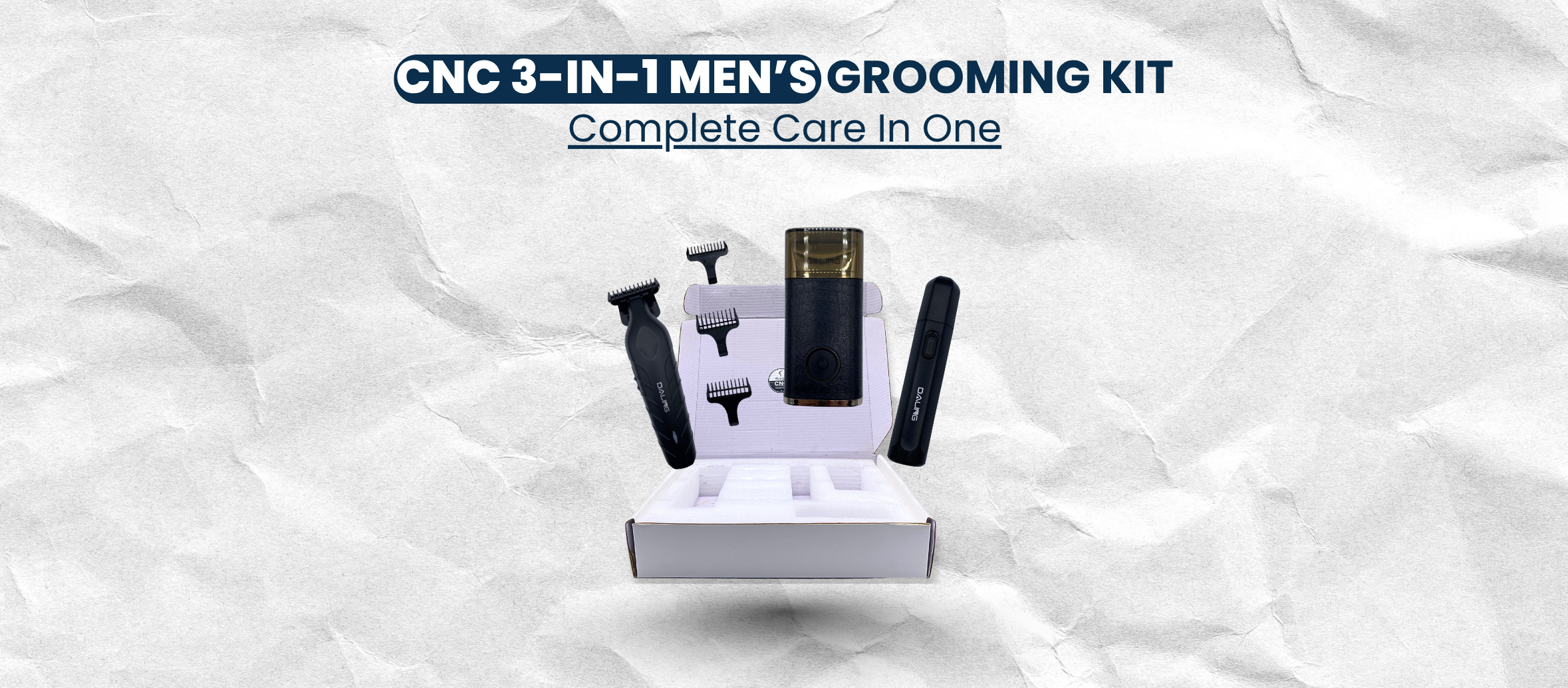 slider image 1621243260e1af0c20-1