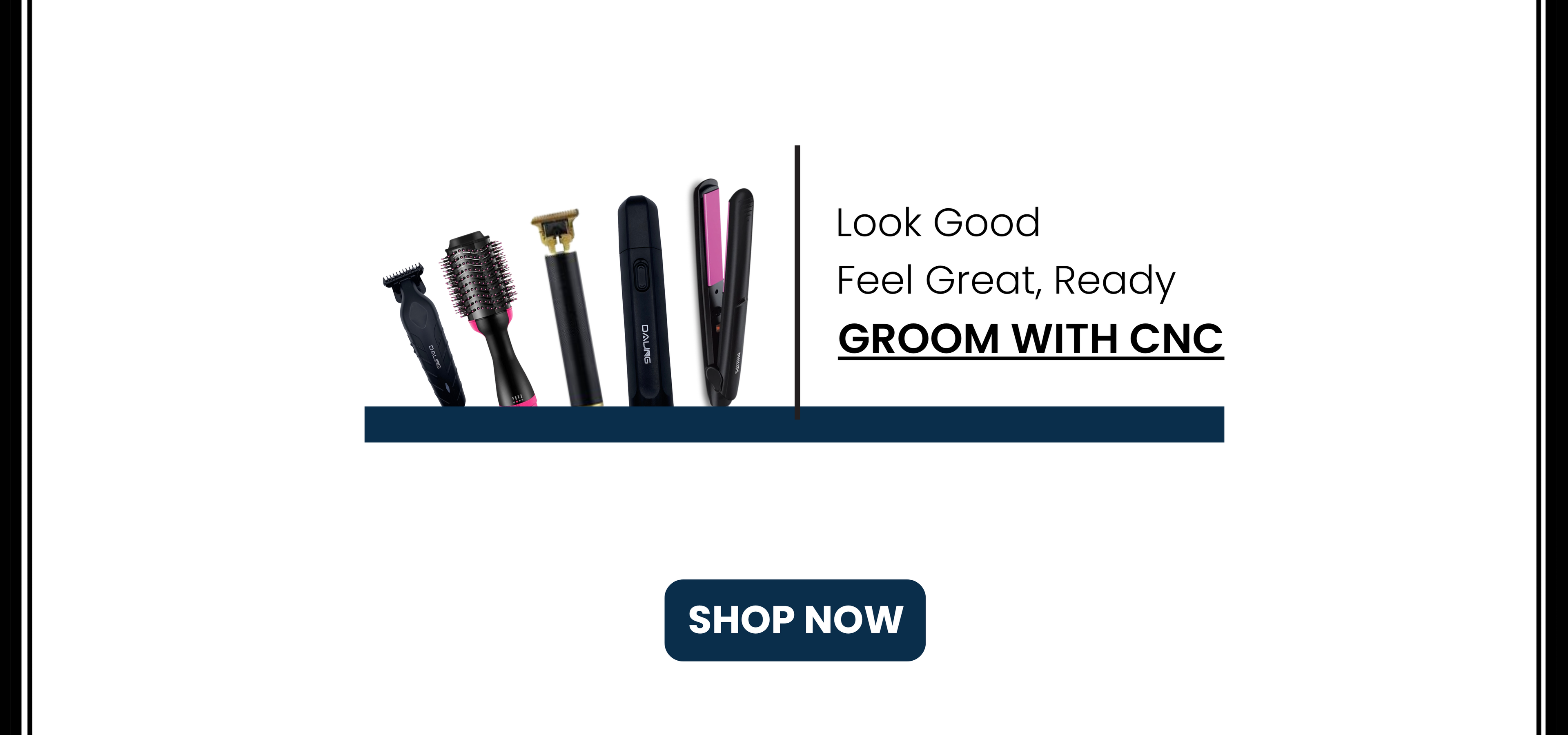 slider image slider_item_h7RQXA