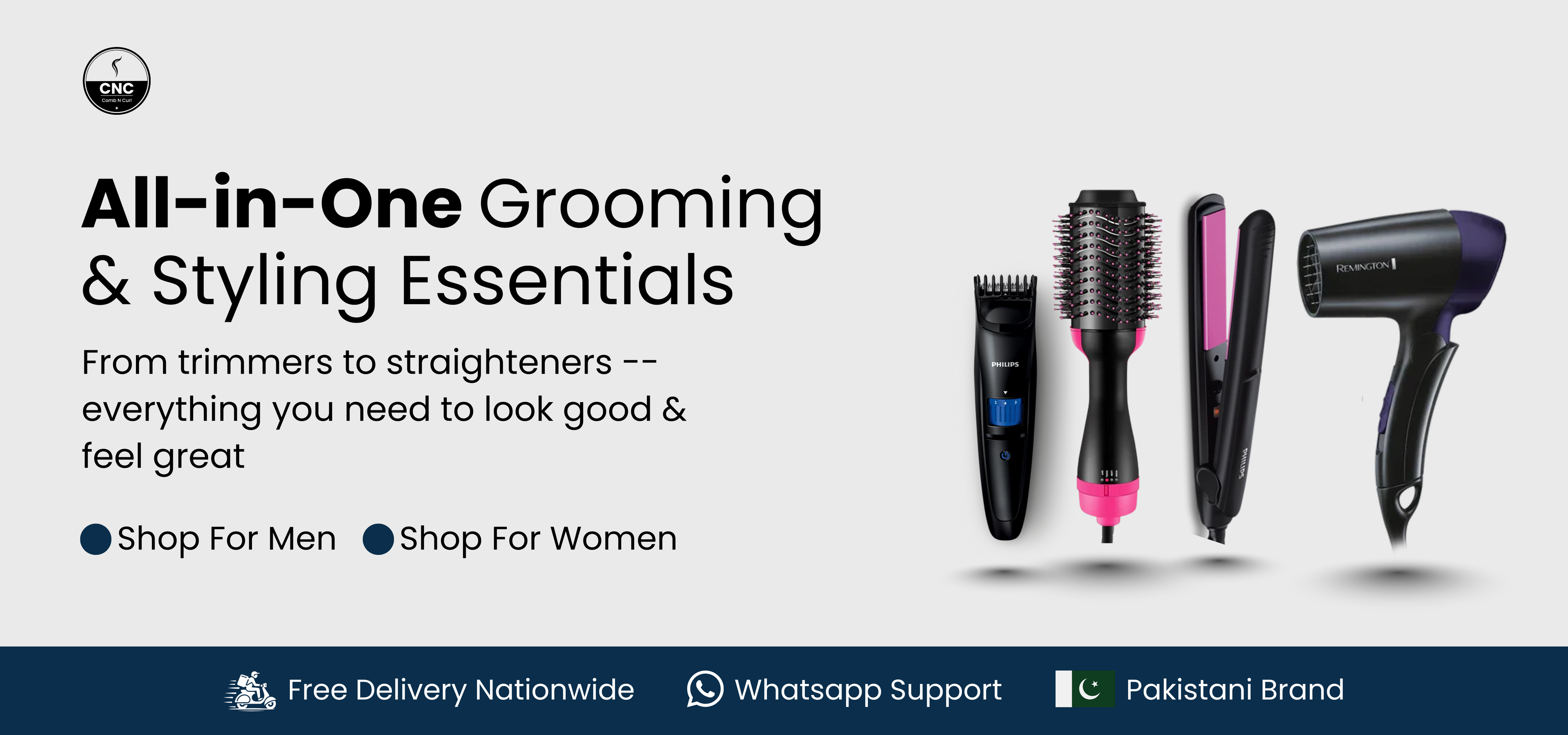 slider image 1621243260e1af0c20-0